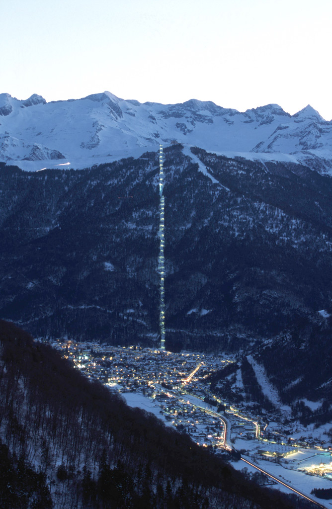 Bagneres De Luchon Villes Et Villages A Bagneres De Luchon Guide Toulouse Pyrenees