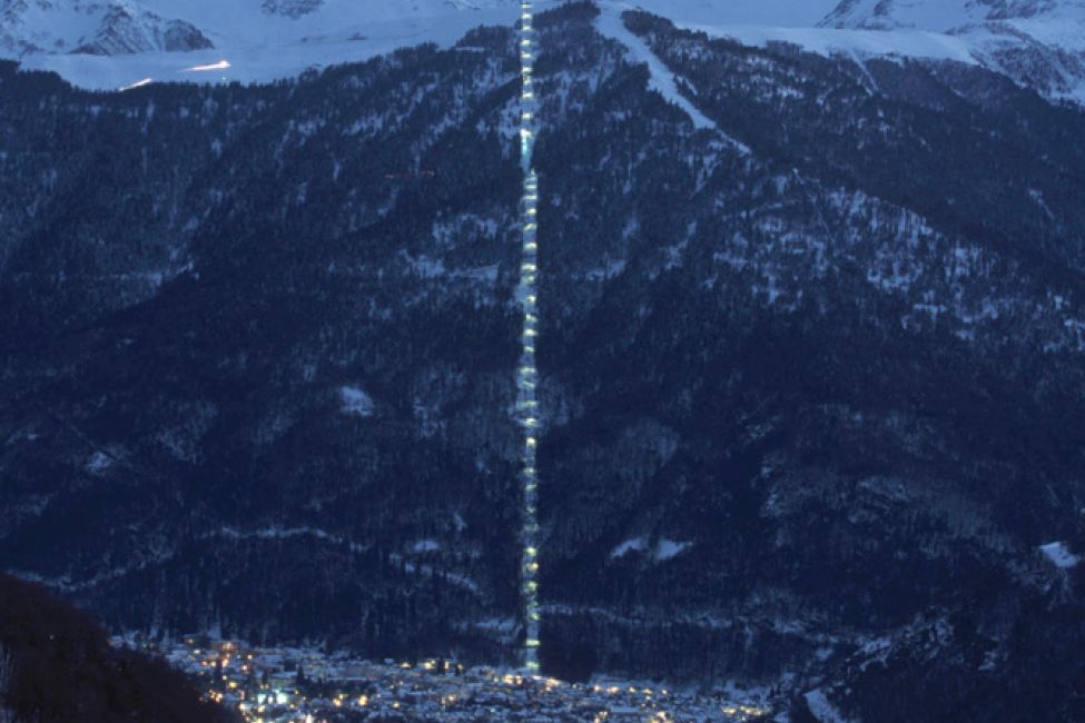 Bagneres De Luchon Villes Et Villages A Bagneres De Luchon Guide Toulouse Pyrenees