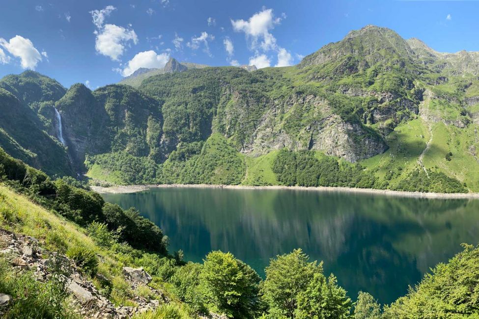 Le Lac D O Sites Naturels O Guide Toulouse Pyr n es le-lac-d-o-sites-naturels-o-guide-toulouse-pyr-n-es