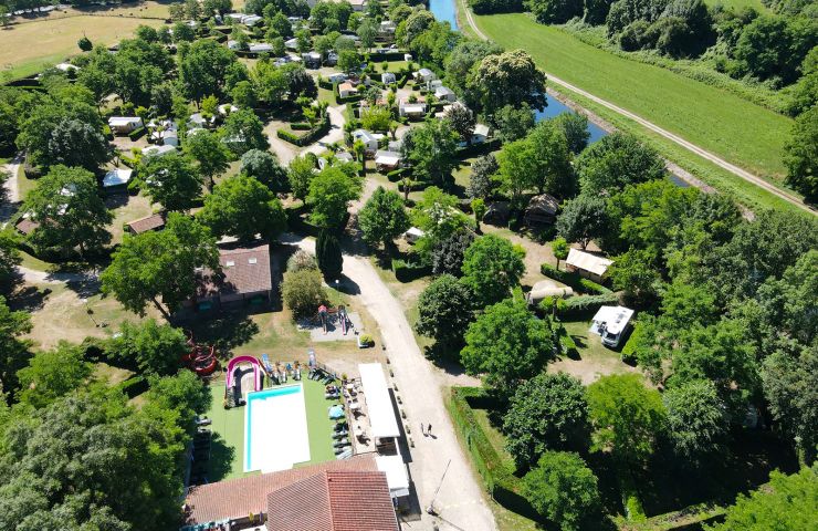 Les Mijeannes