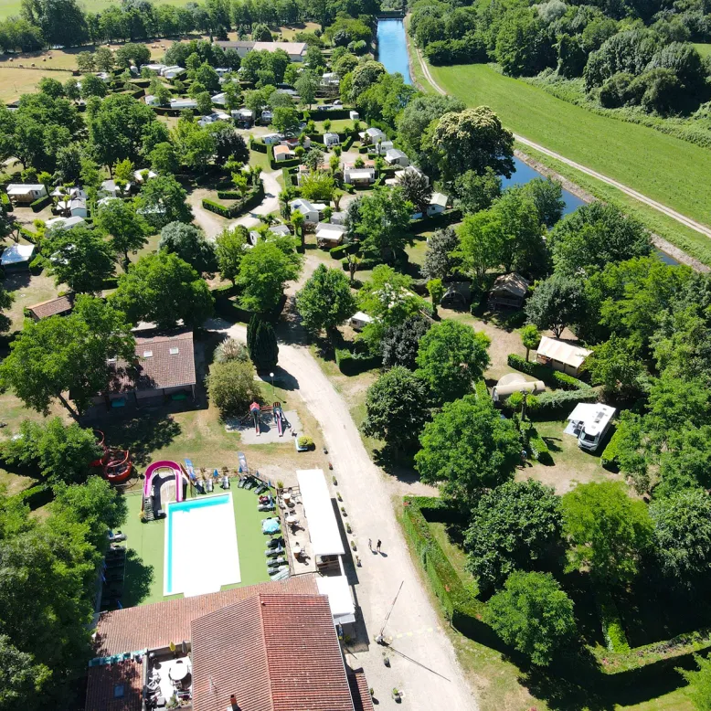 Les Mijeannes
