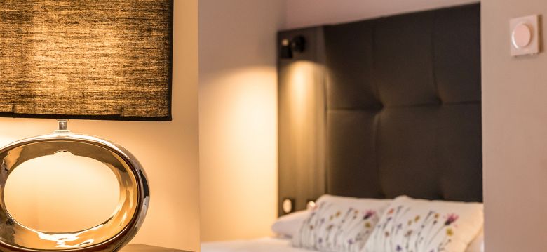 Brit Hotel Foix