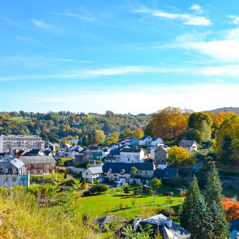 Tourmalet Pic du Midi tourist office