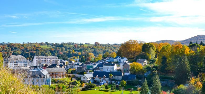 Tourmalet Pic du Midi tourist office