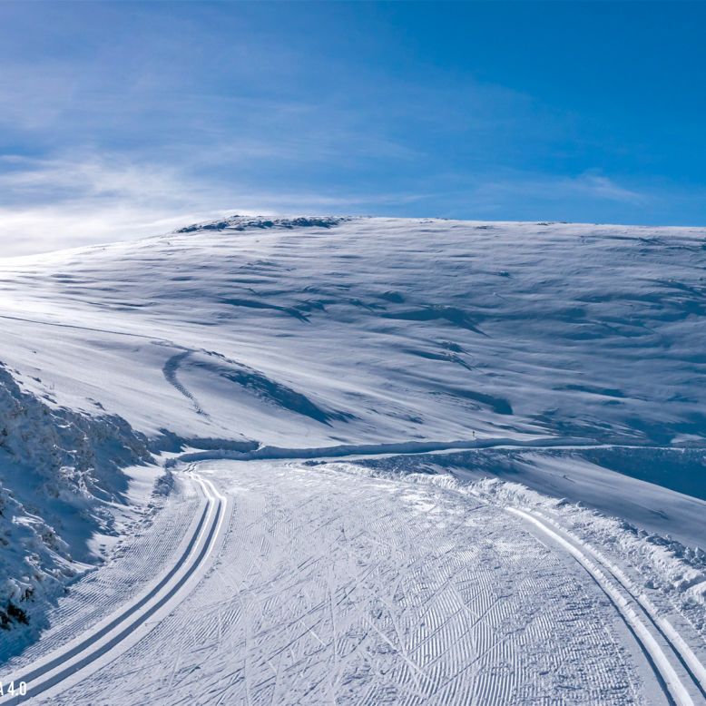 Val d'Azun