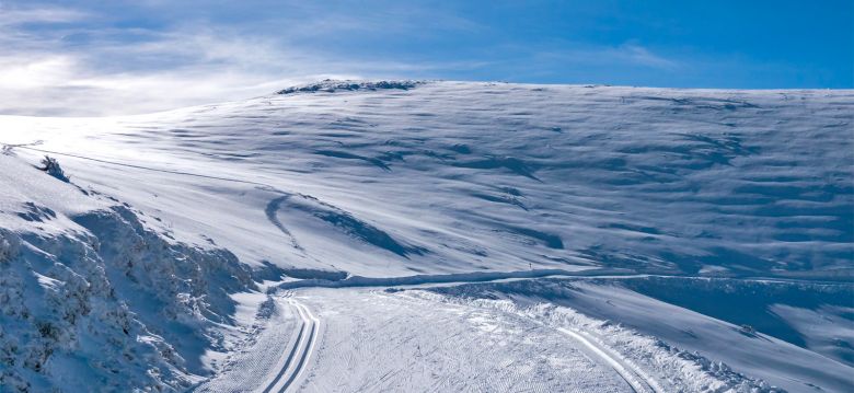 Val d'Azun