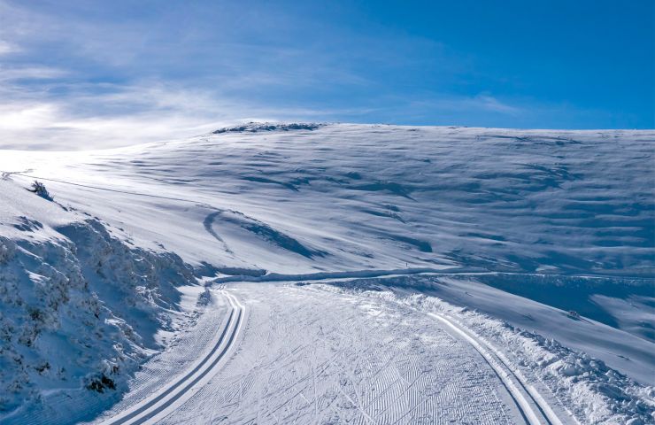 Val d'Azun