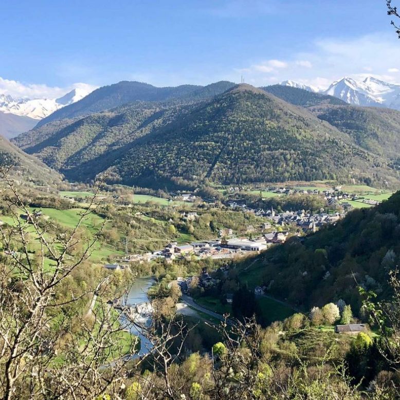 Arreau