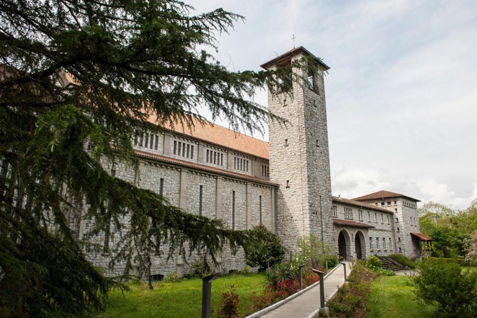 TOURNAY Towns and Villages in Tournay Guide Toulouse Pyrénées