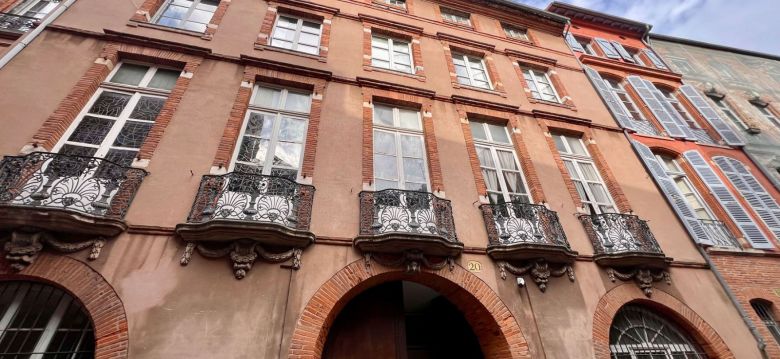 Hôtel Reynier