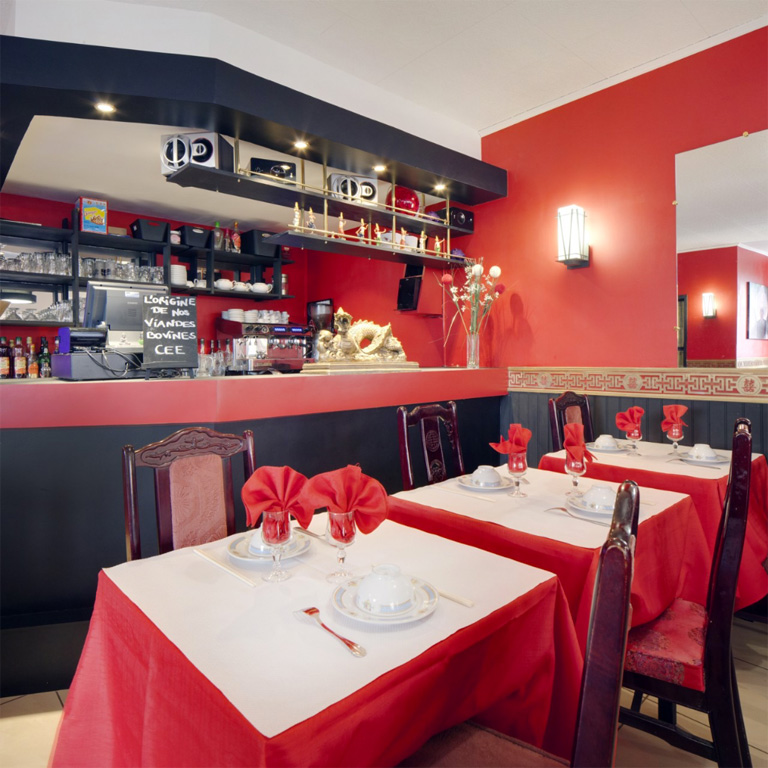 Portet Sur Garonne Restaurant Asiatique Portet Sur Garonne Restaurant Asiatique