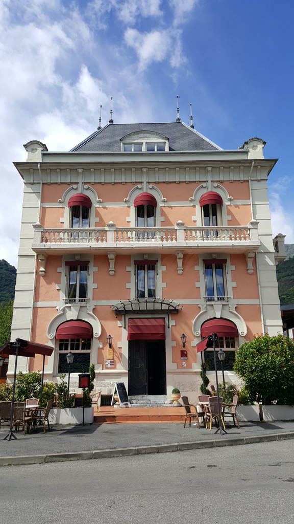 Restaurant Le Pier Toulouse Restaurant Le Pier Toulouse