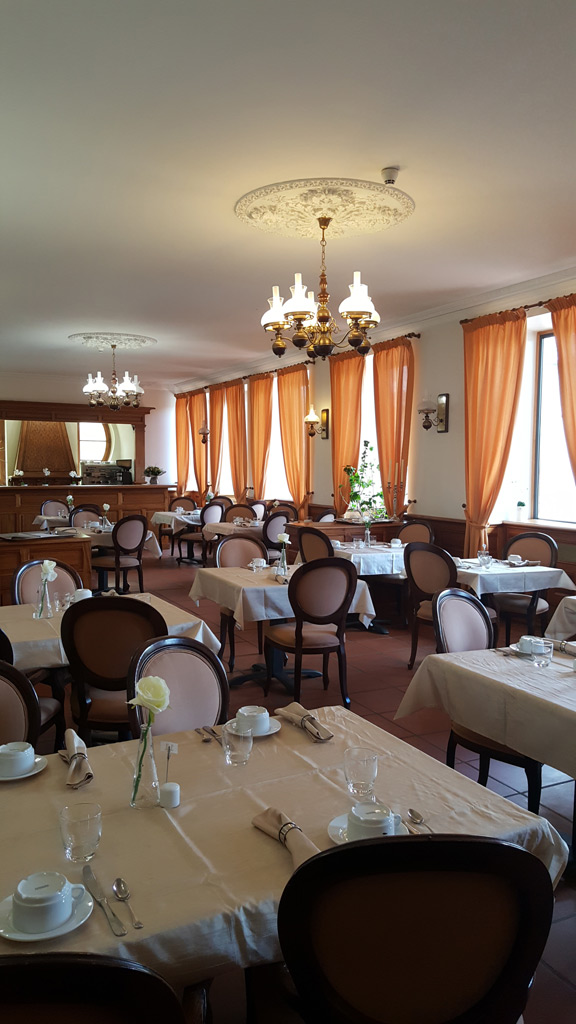 Hotel Restaurant Le Pier Toulouse Hotel Restaurant Le Pier Toulouse