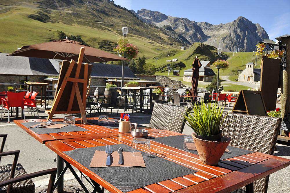 The Best Restaurants In Bagneres De Bigorre In Toulouse Pyrenees Les Bonnes Tables Toulouse Pyrenees