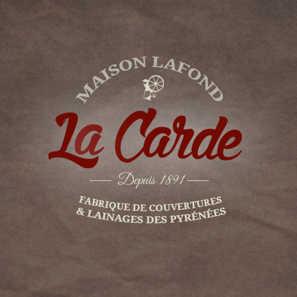 La Carde Produits De Toulouse Et Des Pyrenees A Luz Saint Sauveur Guide Toulouse Pyrenees