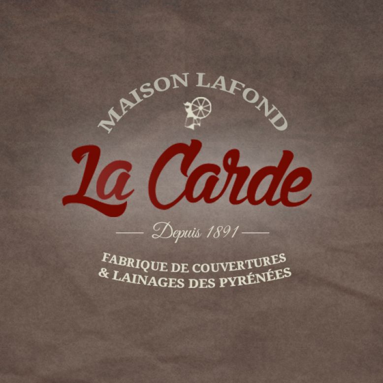 La Carde