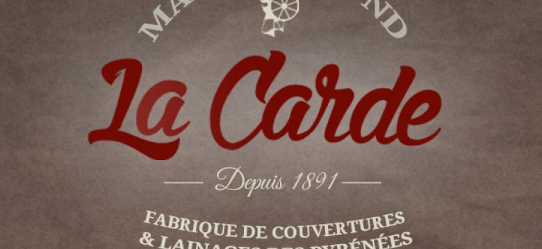 La Carde