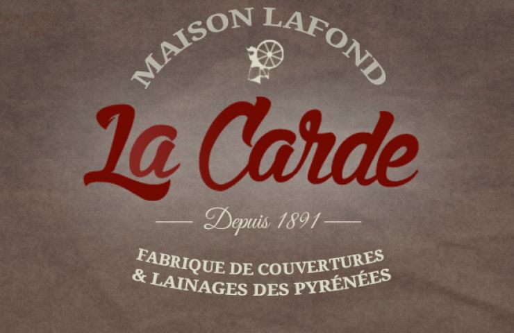 La Carde