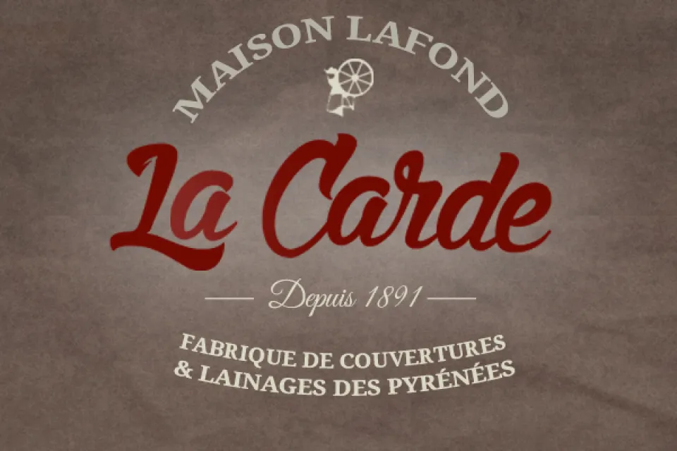 La Carde