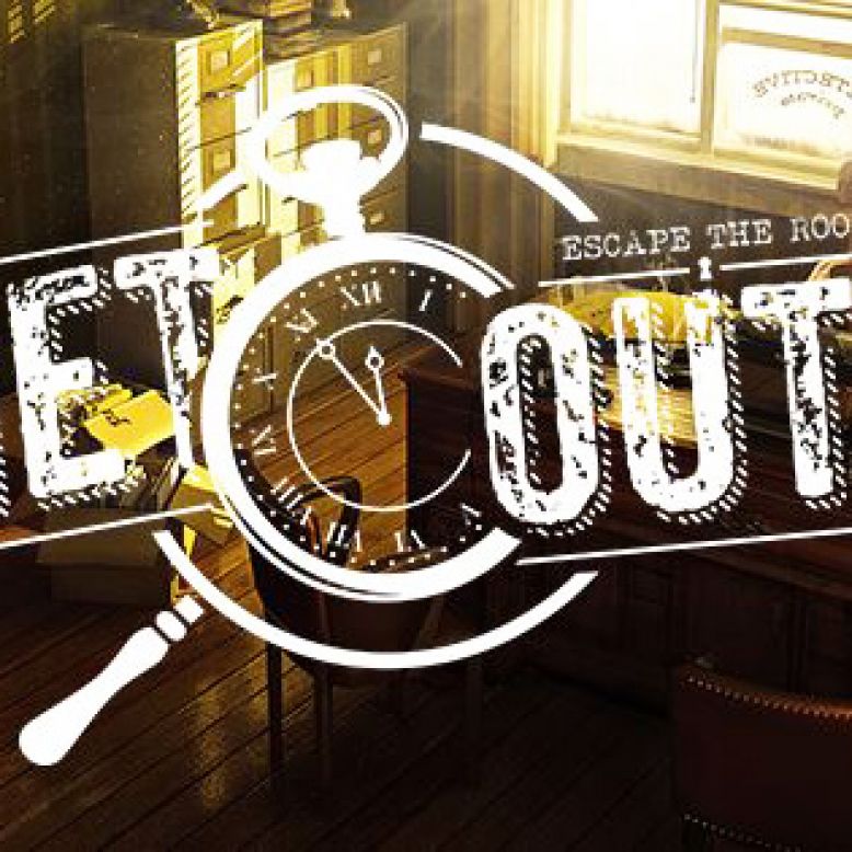 Escape Game Guide ToulousePyrénées