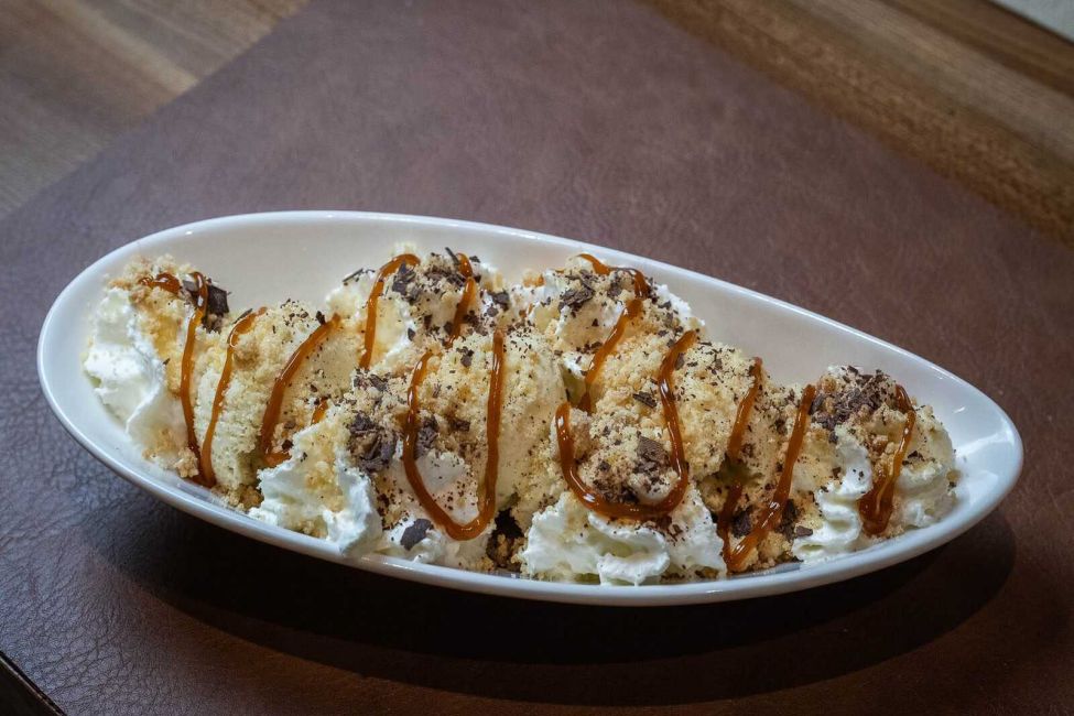 La Perlotte du Phoebus