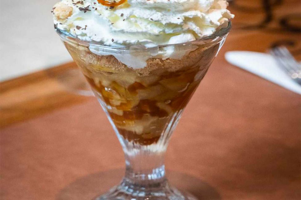 La Perlotte du Phoebus