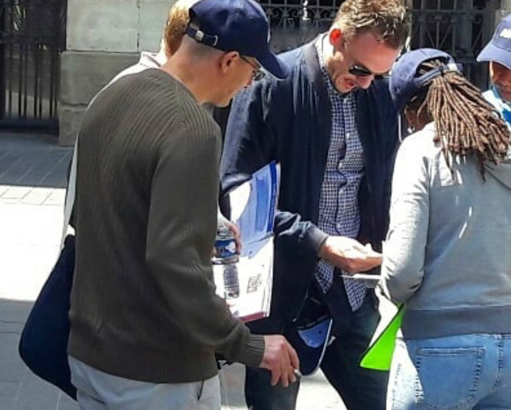 Granhota Jeux De Piste Et Enigmes Unusual Visits In Toulouse Guide Toulouse Pyrenees