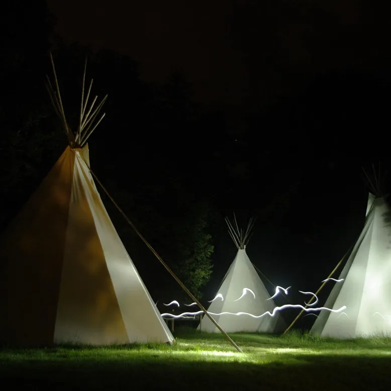 La Belle Verte - Weekend and stay
