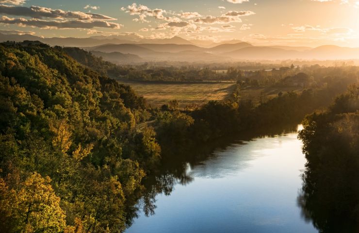 Office de tourisme intercommunal du Volvestre