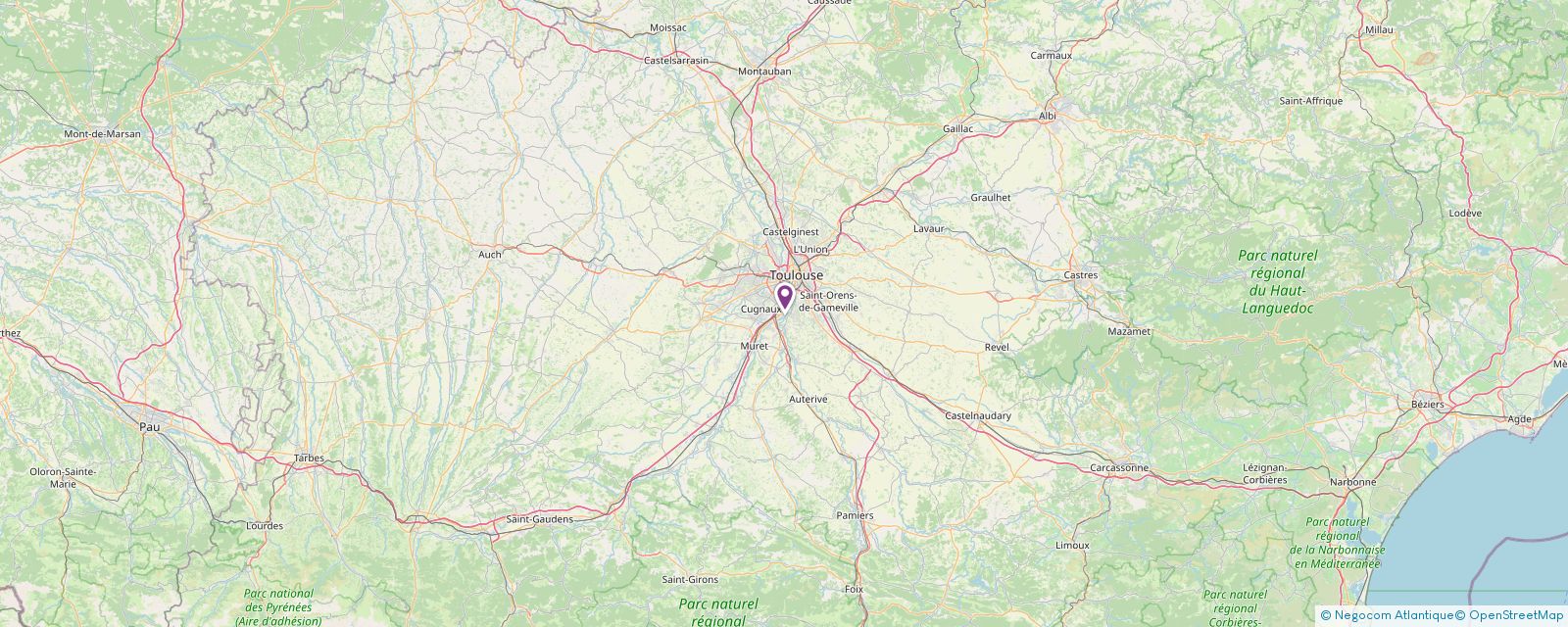 Aire De Jeux Portet Sur Garonne JVYdDZT81w56qM