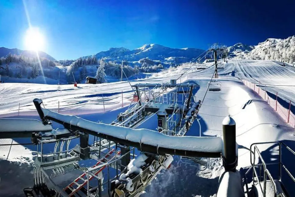 Appyskis Skimium