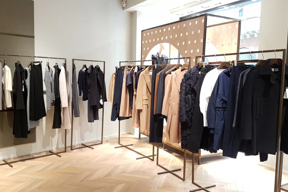 Max Mara