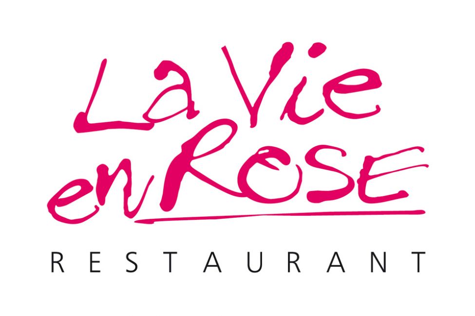 La Vie En Rose Restaurants In Blagnac Guide Toulouse Pyrenees