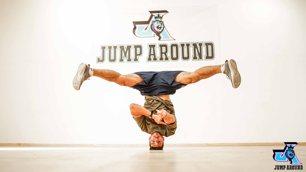 Jump Around Amusement Parks in Séméac Guide Toulouse Pyrénées