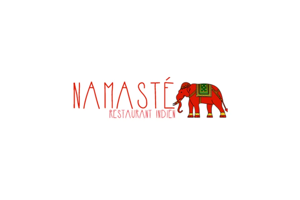 Namaste