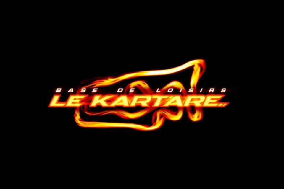 Le Kart'Are