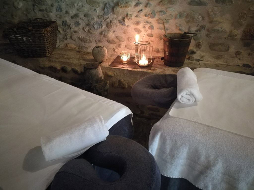 Salon Massage Asiatique Toulouse - Pensez aux bons salon massage asiatique toulouse à offrir et aux forfaits proposés comme le voyage à thani vous pouvez également passer par les instituts de relaxation qui proposent.