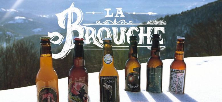 Brasserie Artisanale Ariège Pyrénées