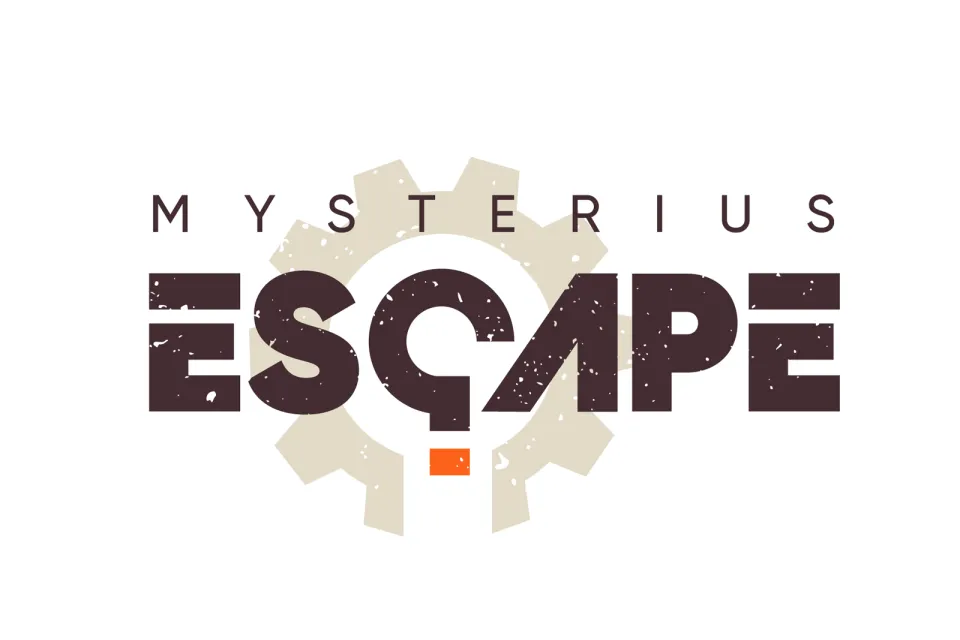 Mysterius Escape