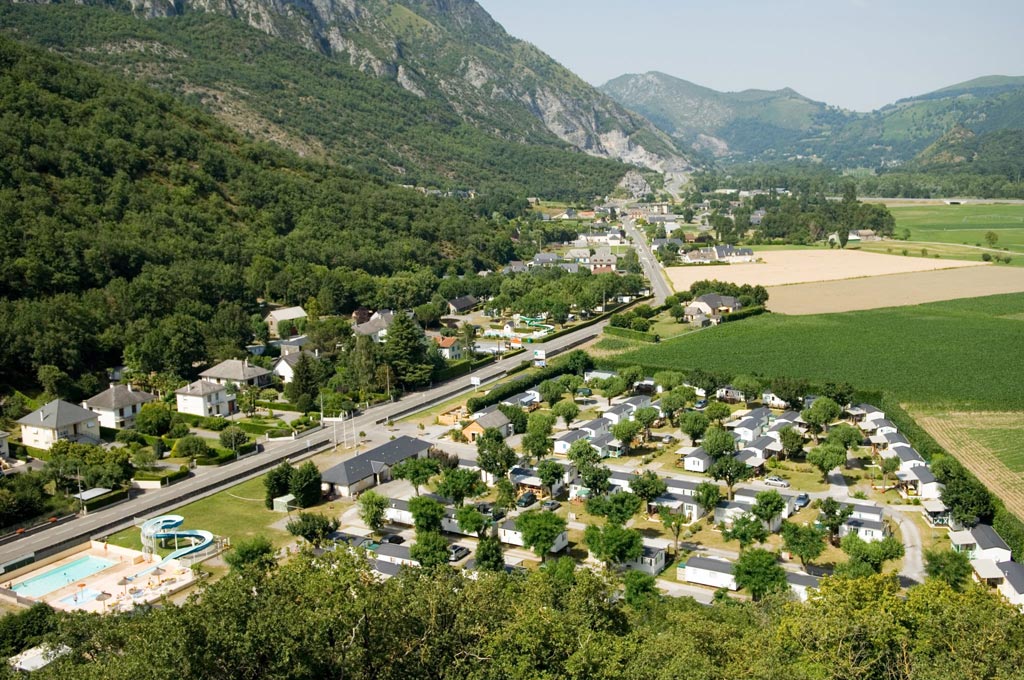 matratze dachzelt VELA Dachzelt
