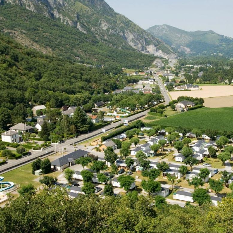 Domaine de la Tour