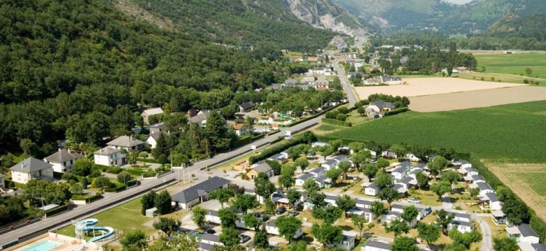 Domaine de la Tour