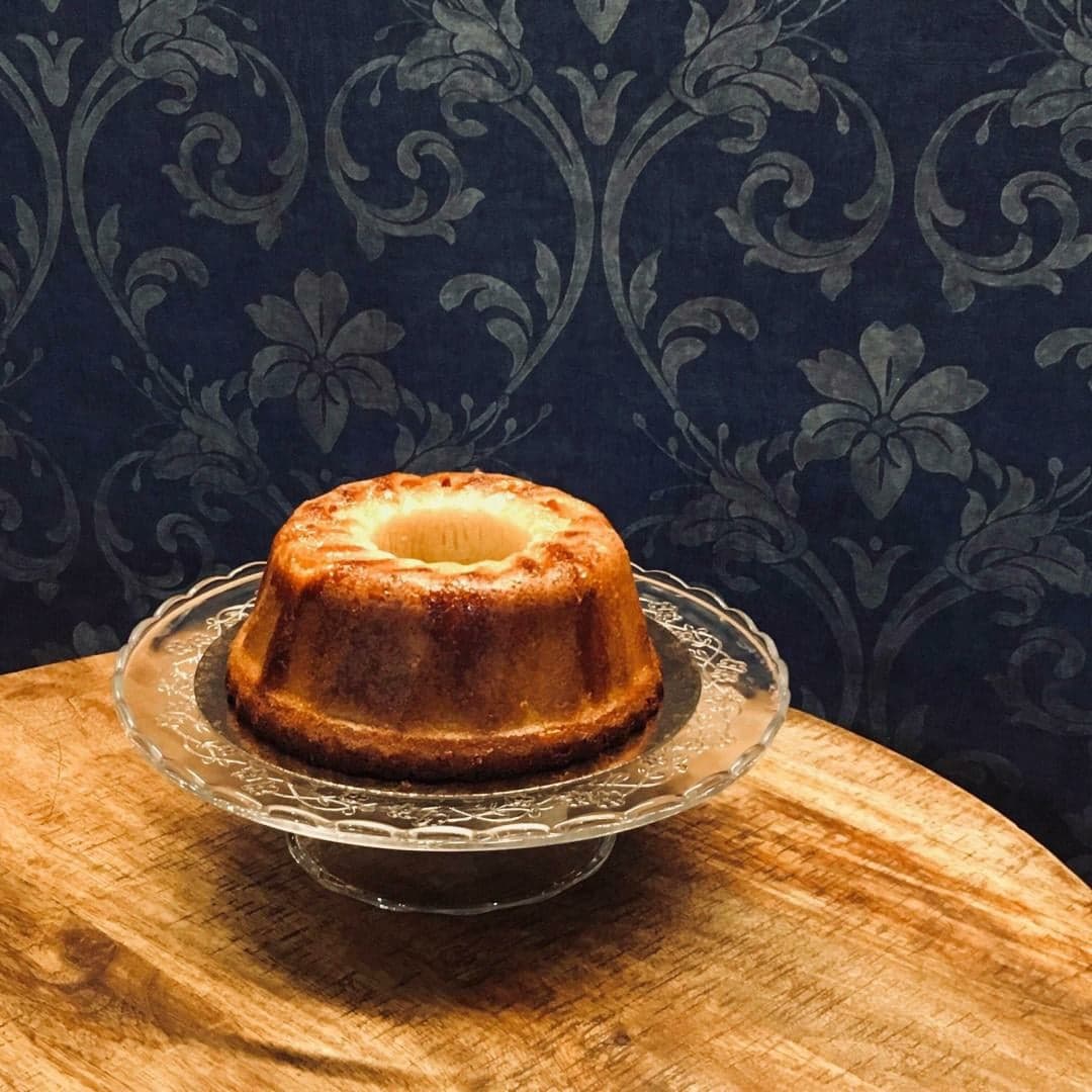 Martine à la Montagne