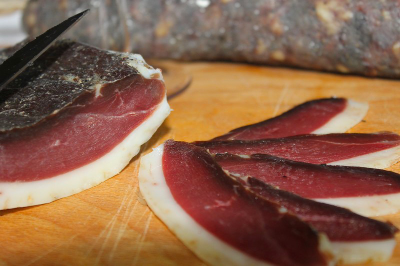 Patte d'Oie Farm