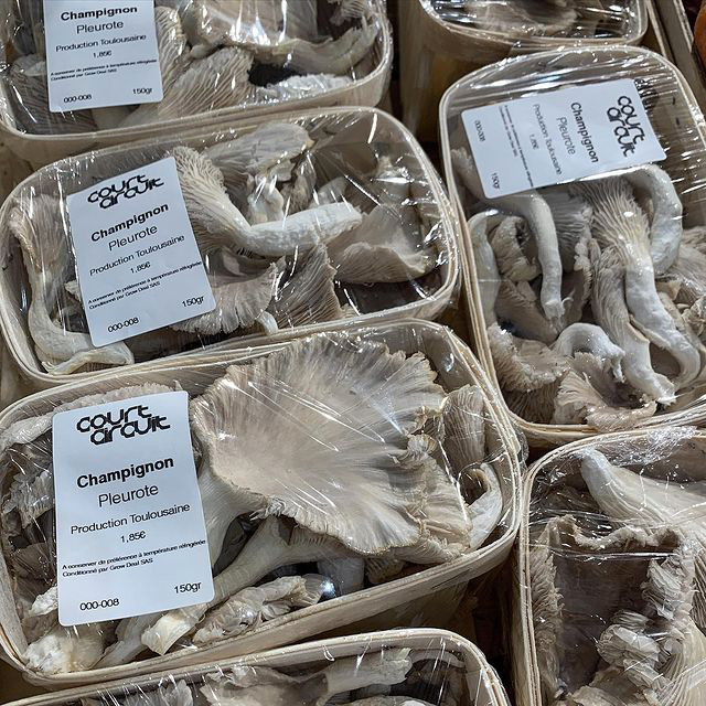 Ferme Attitude Magasins Et Boutiques De Producteurs Epiceries Fines A Toulouse Guide Toulouse Pyrenees Ferme Attitude Magasins Et Boutiques De Producteurs Epiceries Fines A Toulouse Guide Toulouse Pyrenees