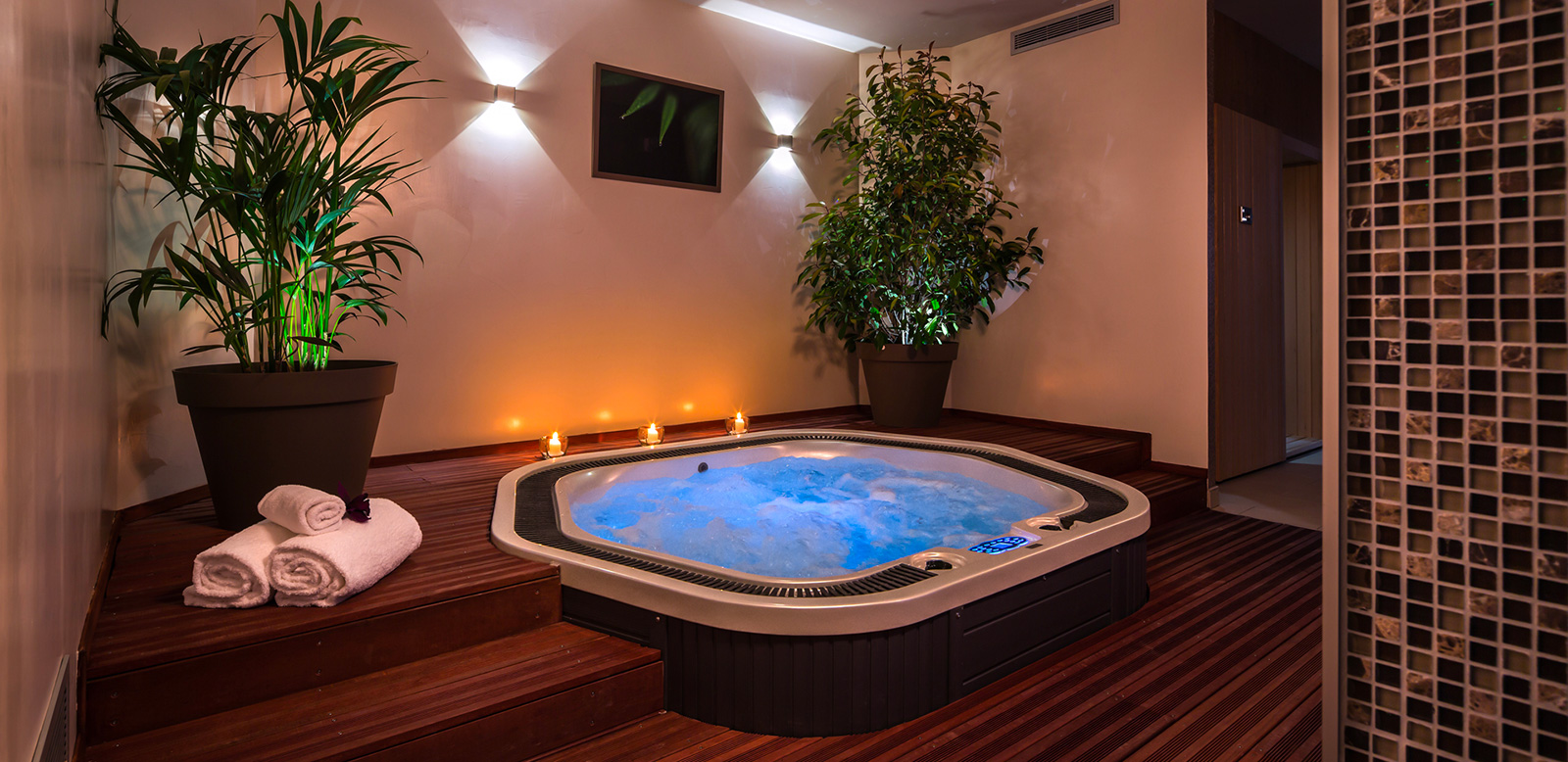 la rive spa la rive spa