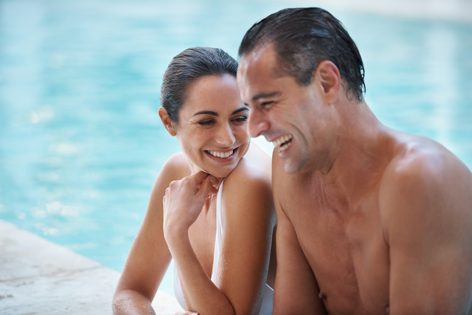 Les Thermes de Cauterets