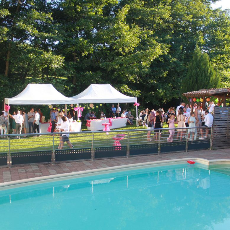 Domaine des Tourniès