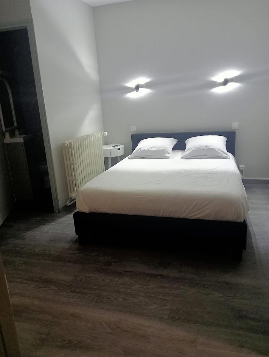 Ardoise Gourmande Hôtels à Carbonne Guide Toulouse Pyrénées