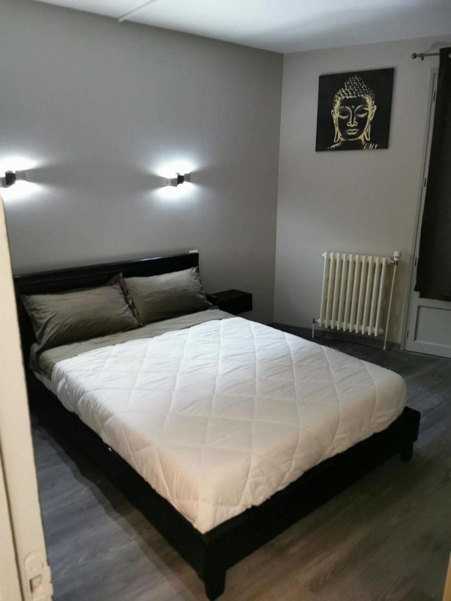 Ardoise Gourmande Hôtels à Carbonne Guide Toulouse Pyrénées